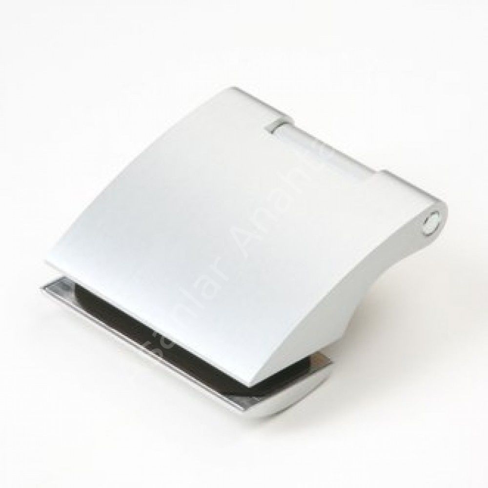 Dorma - Dormakaba Arcos Office Menteşe 24 mm