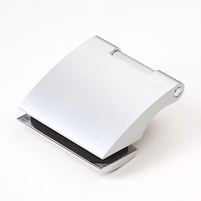 Dorma - Dormakaba Arcos Office Menteşe 24 mm