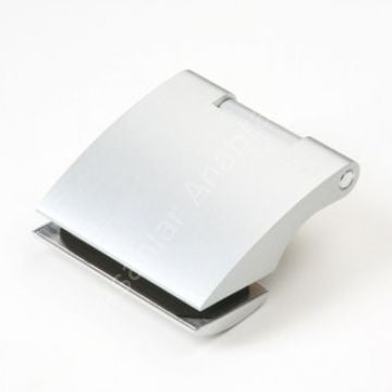 Dorma - Dormakaba Arcos Office Menteşe 24 mm