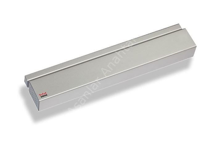 Dorma TS 97 EN- 2-4 Hidrolik Kapı Kapatıcı