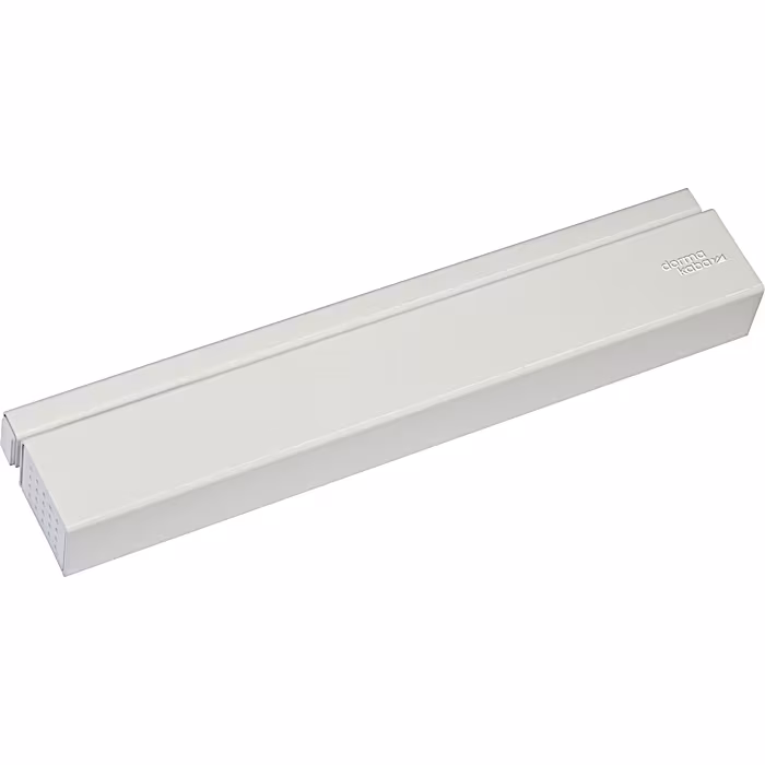 Dorma TS 97 EN- 2-4 Hidrolik Kapı Kapatıcı