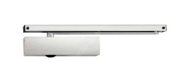 Geze TS 3000 V Kayar Kollu Tek Kanat Kapı Hidroliği