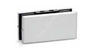 Geze Duvar - Cam Bağlantı Elemanı