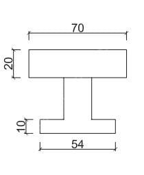 Yuvarlak Paslanmaz Çelik Kapı Kolu Seri 3