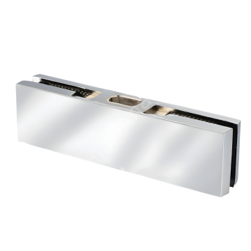 BİRSAN ALT MENTEŞE