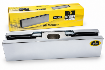BİRSAN ALT MENTEŞE