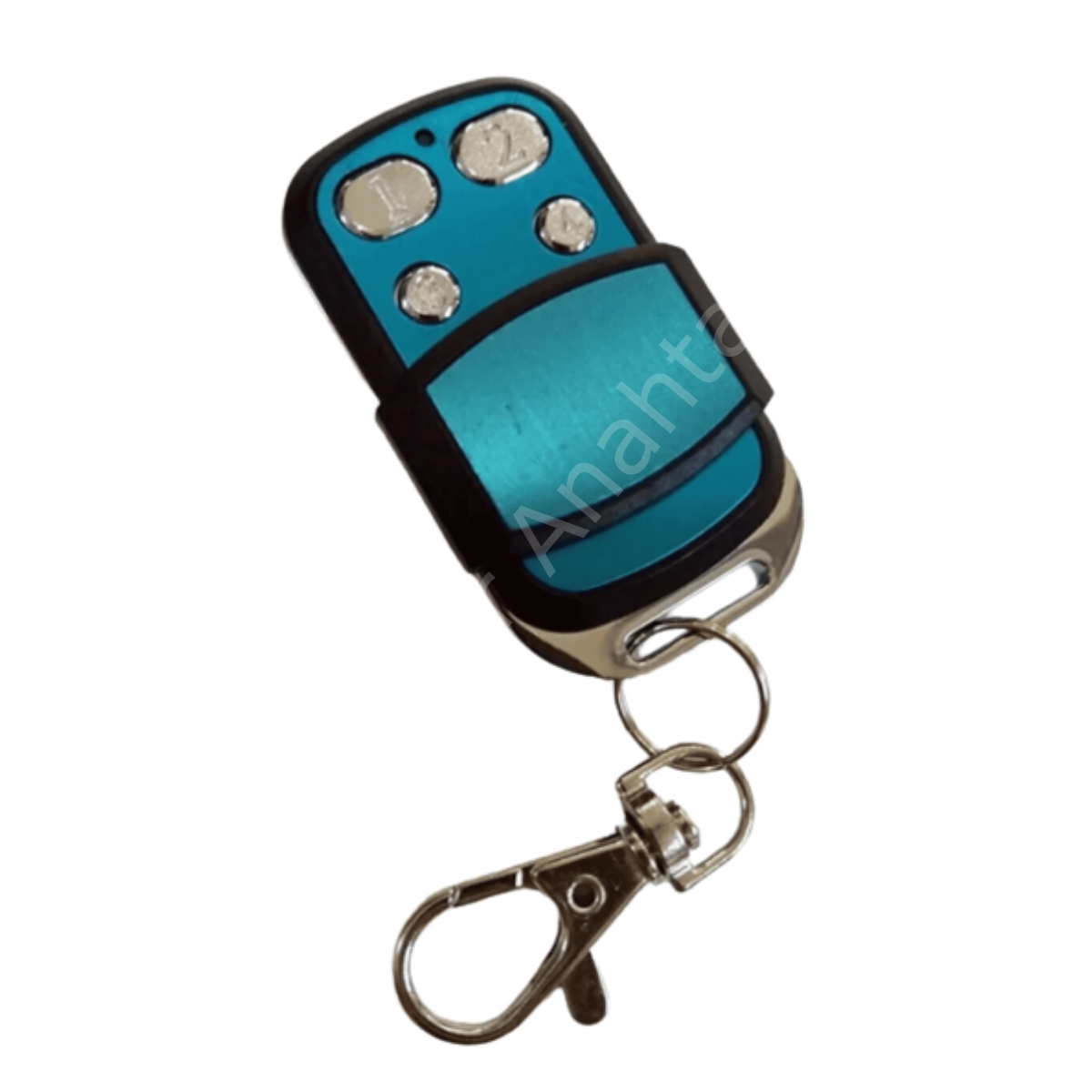 Wicom UK-44 Bariyer Kepenk Kumandası / 100 Adet