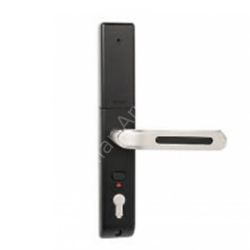 Kale Ofis Tipi Kartlı Kilit 46 mm KD040/87-260