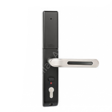 Kale Ofis Tipi Kartlı Kilit Şifreli KD040/87-244