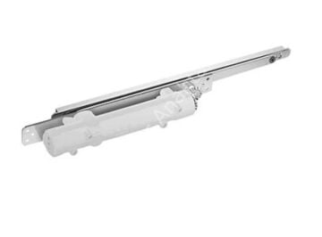 DORMA ITS 96 GİZLİ KAPI KAPATICI EN 2-4 Güç Ayarlı