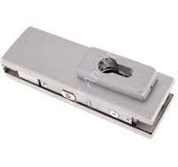 Dorma -Dormakaba Universal ORTA KİLİT Light US 20