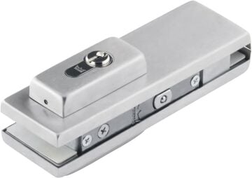 Dorma -Dormakaba Universal ORTA KİLİT Light US 20