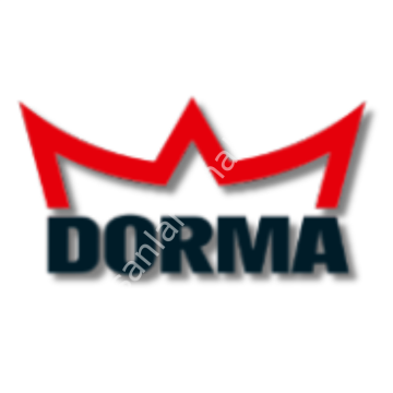 Dorma RADAR / VIO- M1 / VIO-DT1 / VIO-ST Infrared / ES PRO CAN