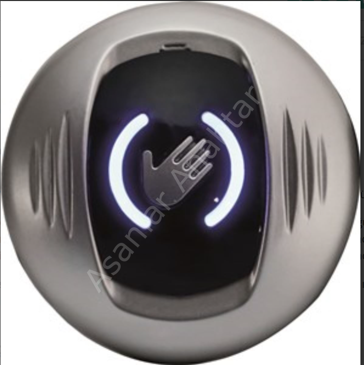 Dorma Temassız El sesörü