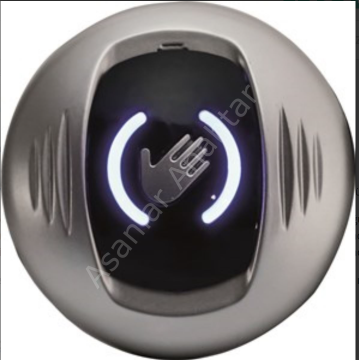 Dorma Temassız El sesörü