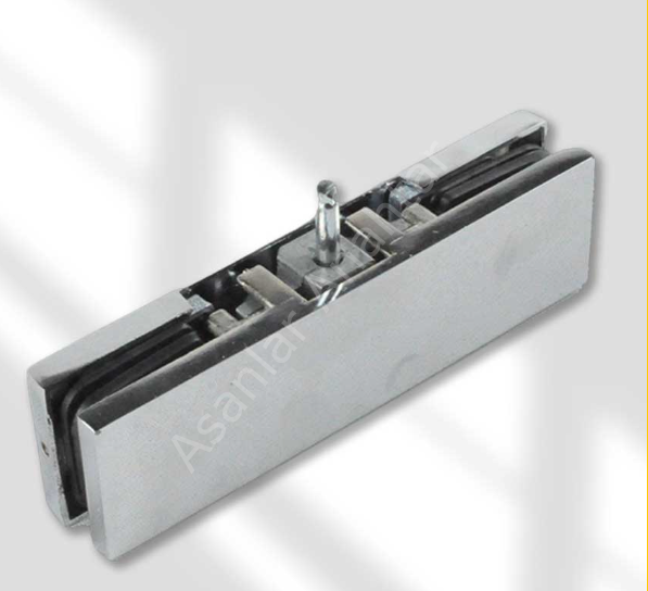 Birsan Cam Kapı Üst Menteşe