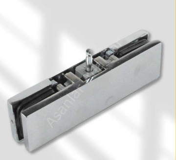 Birsan Cam Kapı Üst Menteşe