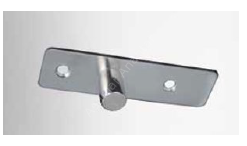 UNIVERSAL PT 24 ÜST MENTEŞE PİMİ