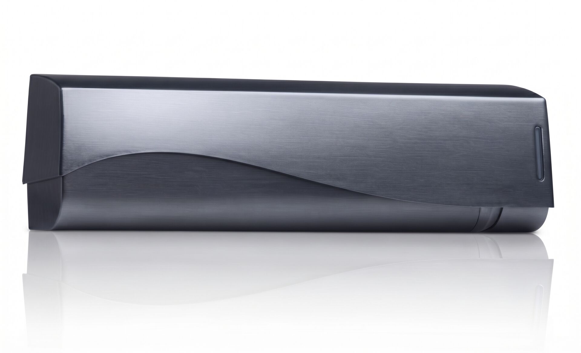 Dorma VIO- M1 Radar (Siyah)