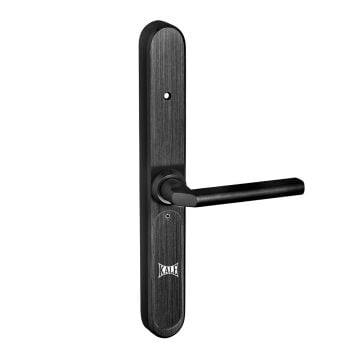 KD050/50-200 Kale Elektronik Kilit