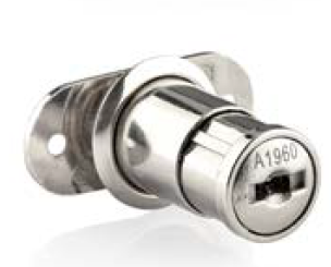 İtmeli Çekmece Kilidi 12 Adet