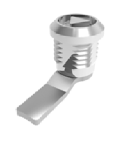 Pano Kilidi 50 - 20mm